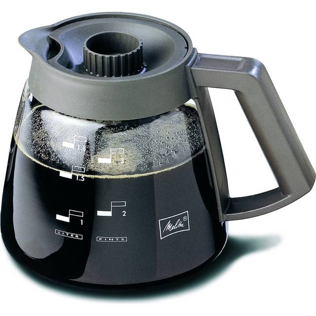 16207 sw - Accessory for coffee maker 16207 sw