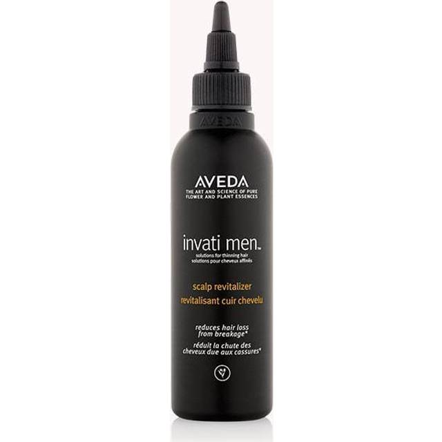 Aveda Invati Men Scalp Revitaliser 125ml