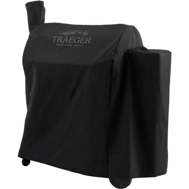 Traeger Grills Pro 780 Full Length Grill Cover