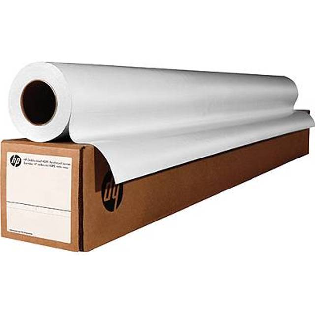 HP UNI INSTDRY GL PHOPAP-24IN 30 5M 200