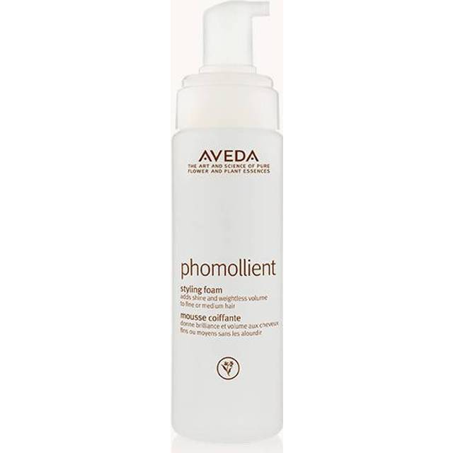 AVEDA Phomollient™ Styling Foam - 50ml - Travel Size