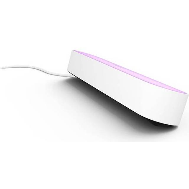 Philips Hue Play Light Bar Extension, White