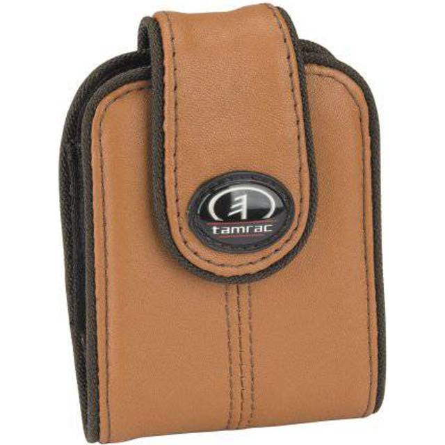 Tamrac 3453054 Topanga fodral 3 (Tan)