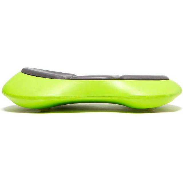 GONGE Motor Skills Toy 2168