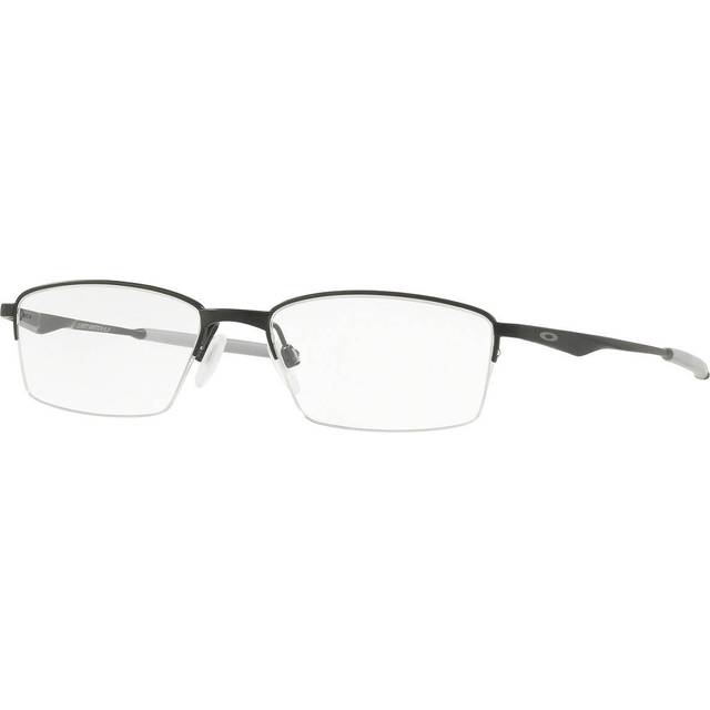 Oakley Limit Switch 0.5 OX5119 511901 - Satin Black