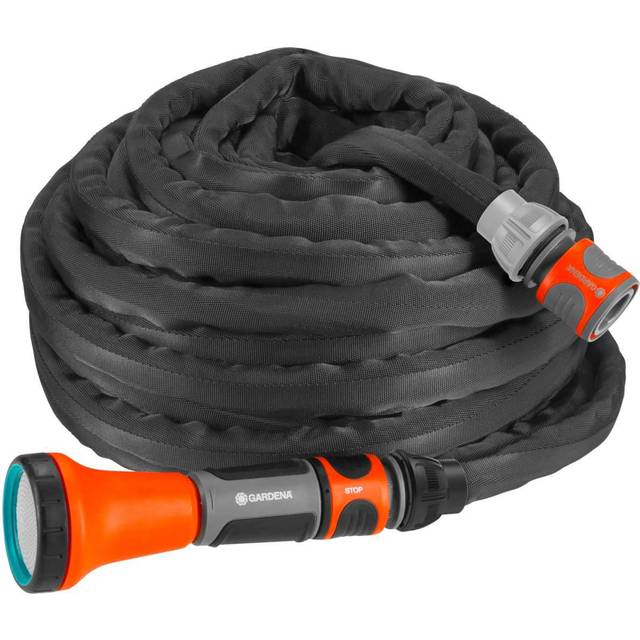 GARDENA G18431-15, Standard