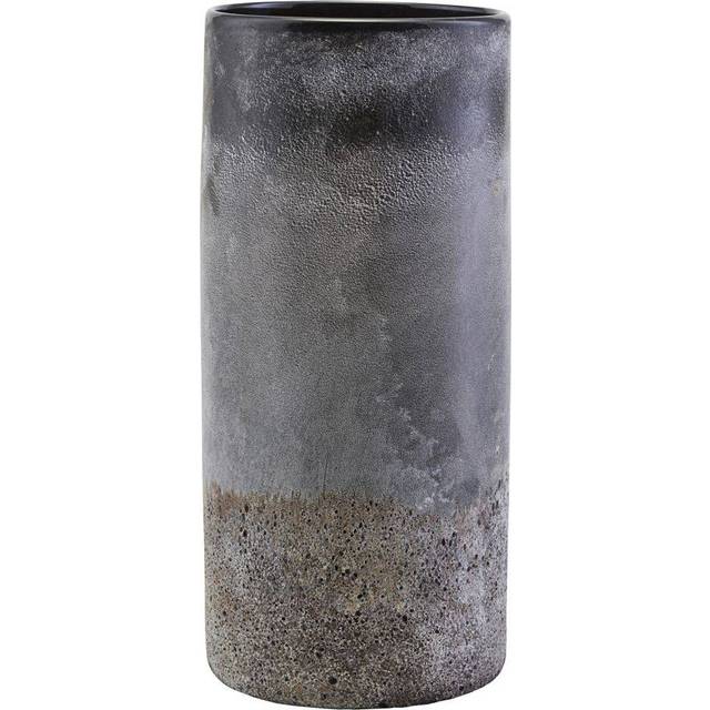 House Doctor Rock Vase