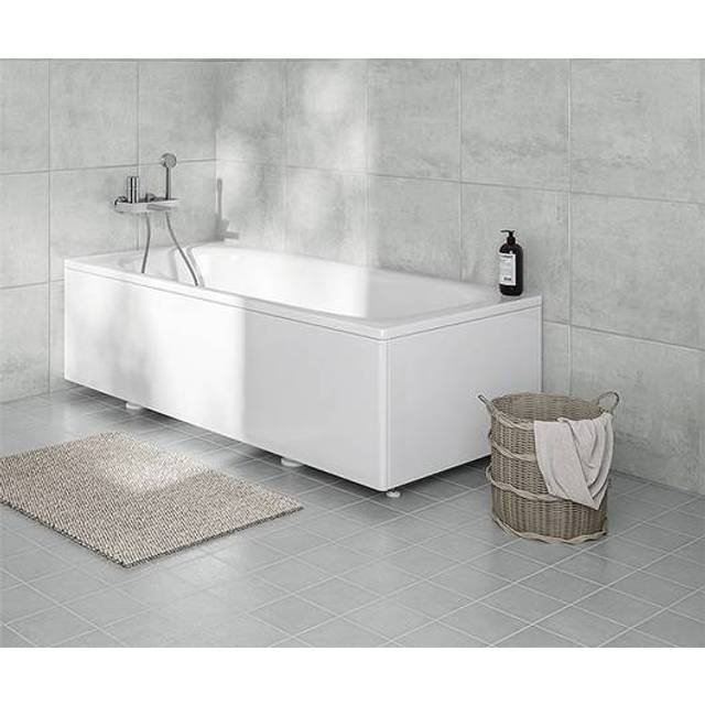 Ifö Caribia 1388 Frontpanel till BK 14