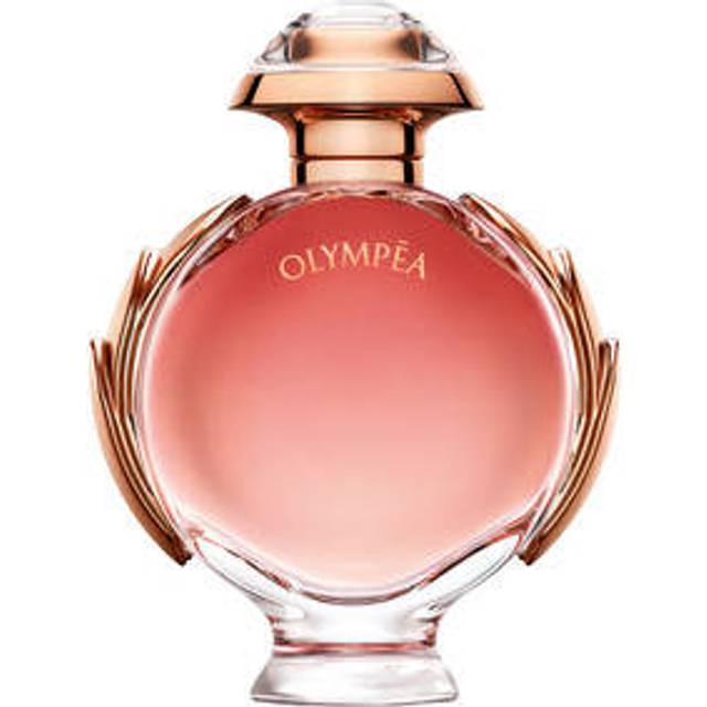 Paco Rabanne Olympea Legend 80ml Eau De Parfum Spray