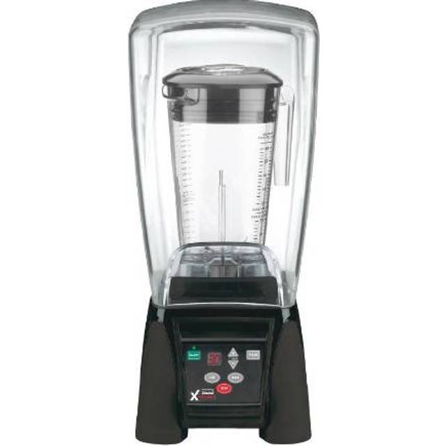 Waring Xtreme Hi-Power Bar Blender MX1100 - [CB136]