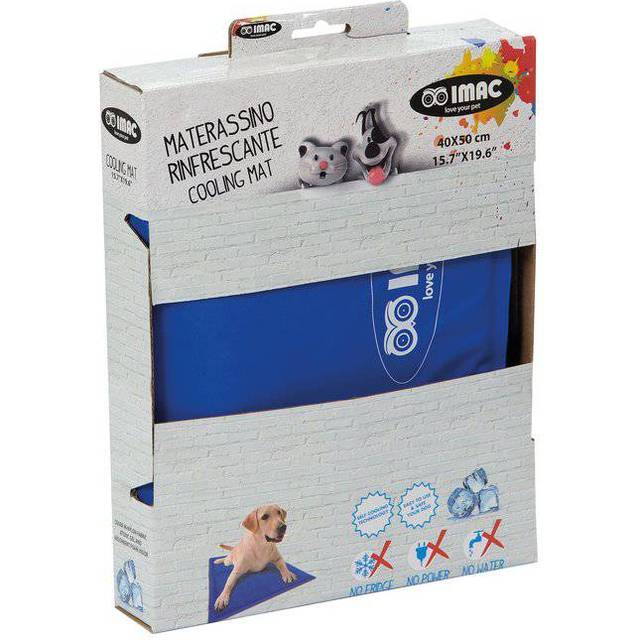 Kyldyna Chill Out Medium Imac 90x50cm