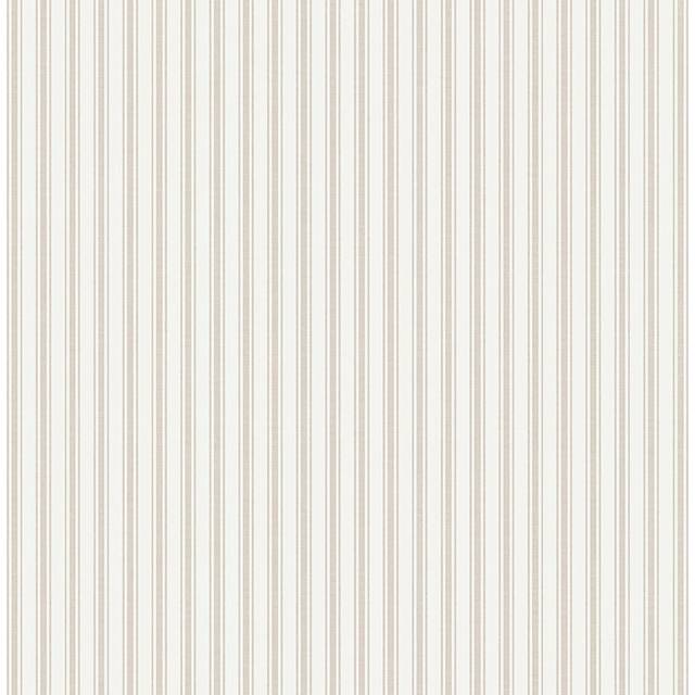 Aspö Stripe - 8873