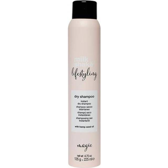 milk_shake Lifestyling Dry Shampoo 225ml