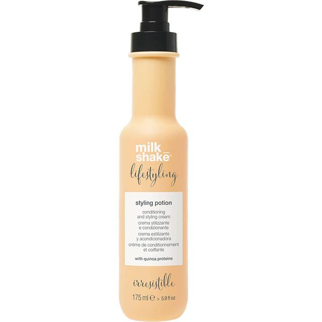 Milkshake - lifestyling styling potion (175ml)