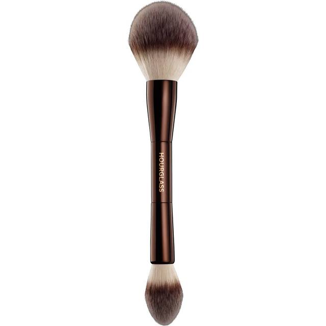Hourglass Veil Powder Brush