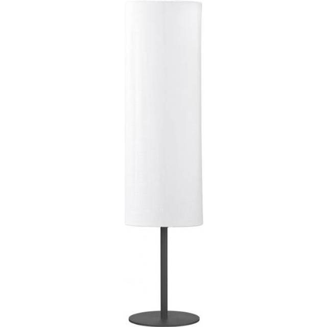 Pr Home Agnar Golvlampa Outdoor 100 cm, Rost