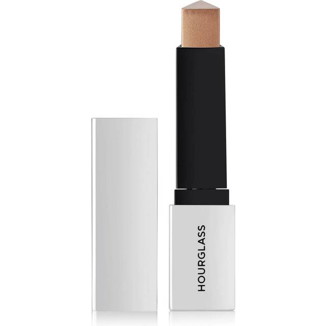 Hourglass Vanish Flash Highlighting Stick Bronze Flash