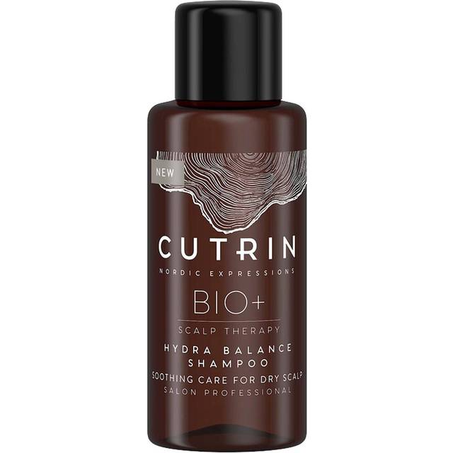 Cutrin BIO+ Hydra Balance Shampoo 50ml