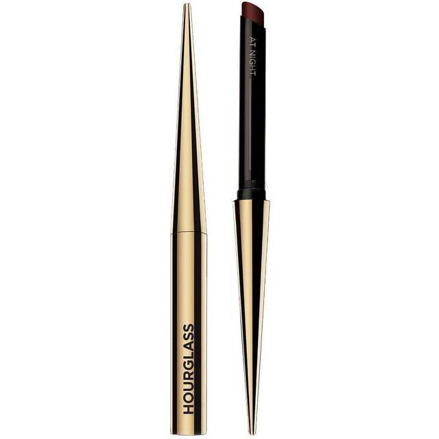 Hourglass Confession Ultra Slim Refillable Lipstick