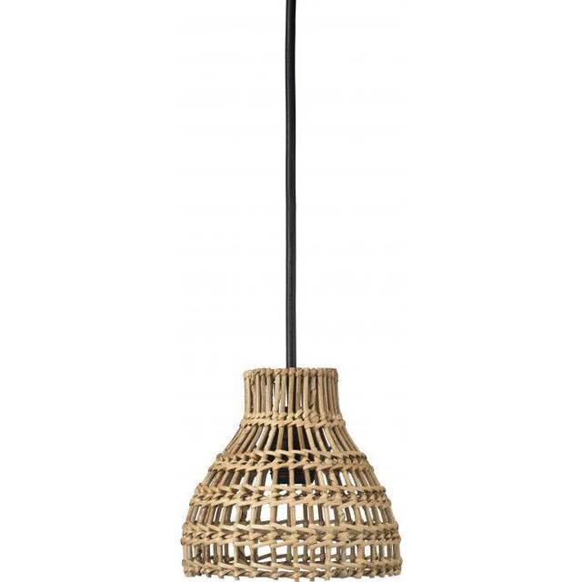 Sarah Taklampa Natur 180