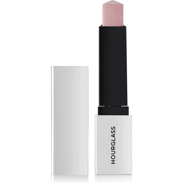 Vanish™ Flash Highlighting Stick