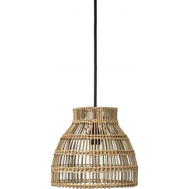 Sarah Taklampa Natur 270