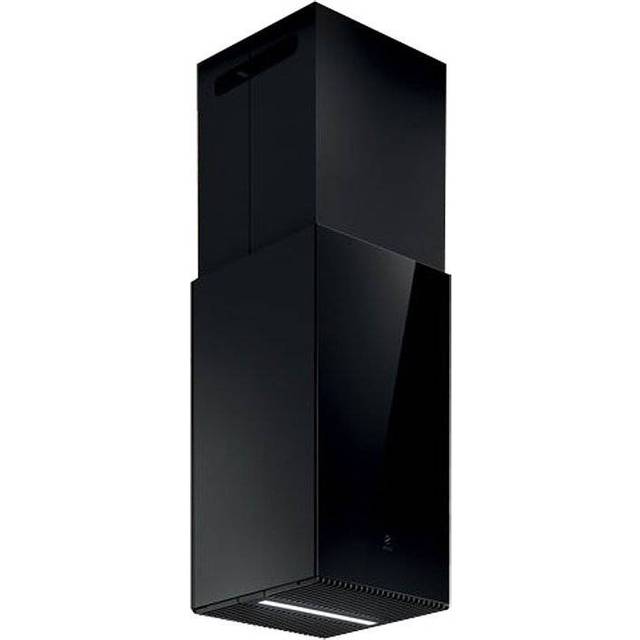 Elica HAIKU-ISL-32-BLK Haiku Island 32 black