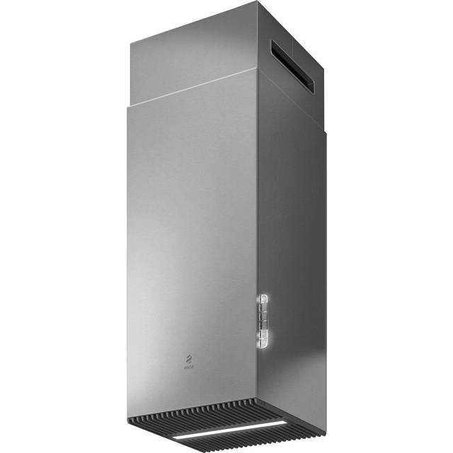 Elica HAIKU-ISL-32-SS Haiku Island 32 stainless steel