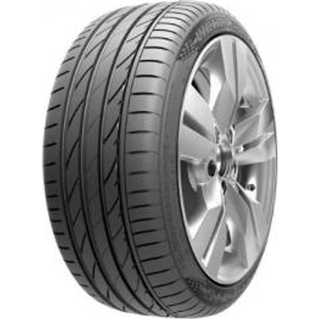 Maxxis Victra Sport 5 ( 245/45 ZR17 99Y XL )