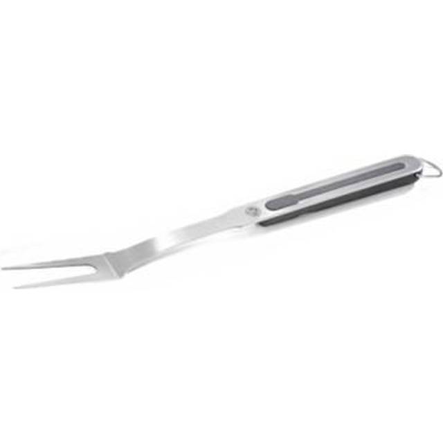 Gefu BBQ Stainless Steel Fork