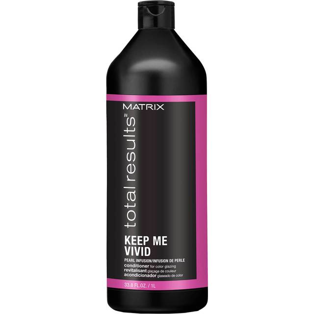 Matrix Total Results Keep Me Vivid Conditioner 1000 ml