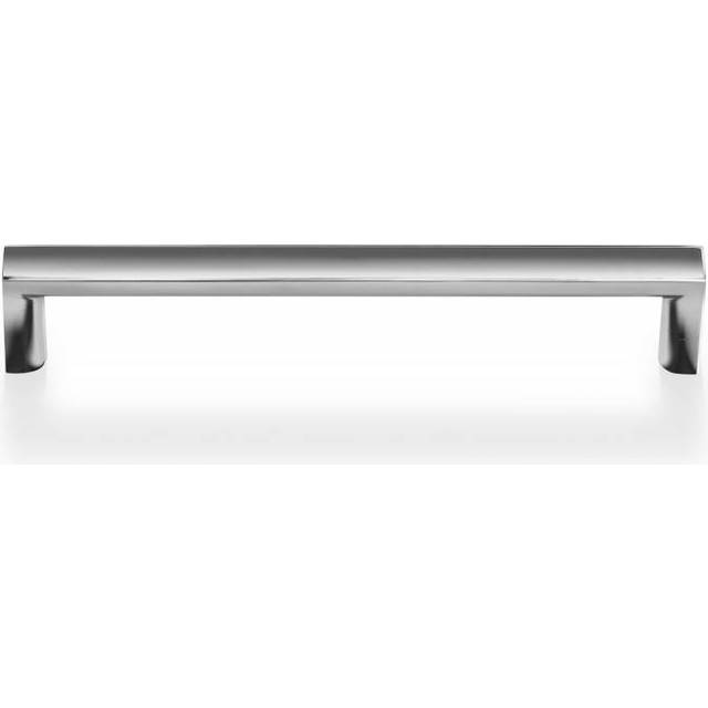 Svedbergs 71394 Handtag i krom