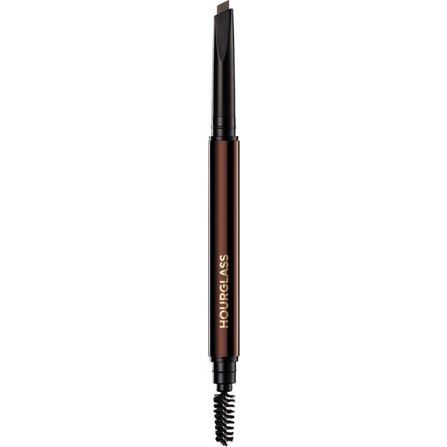 Hourglass Arch Brow Sculpting Pencil