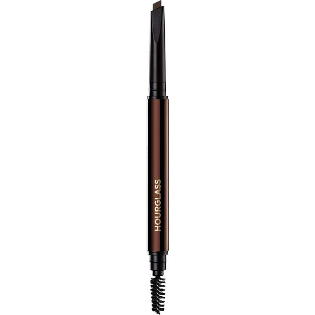 Hourglass Arch Brow Sculpting Pencil