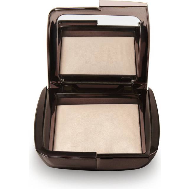 Hourglass Ambient Lighting Powder Bronzer and Contour Powder Skugga Diffused Light 10 g