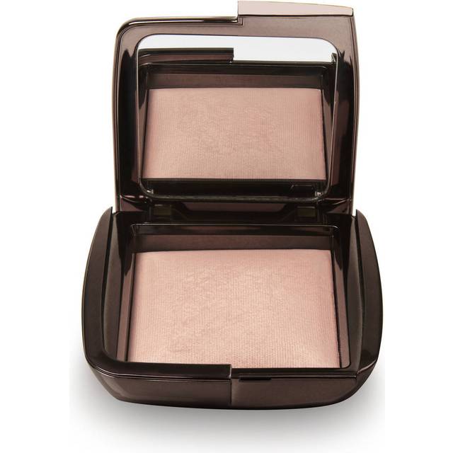 Hourglass Ambient Lighting Powder-Radiant Light