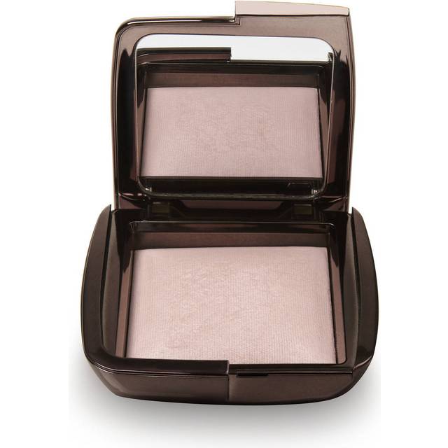 Hourglass Luminous Light Ambient Lighting Powder 10g - Luminous light