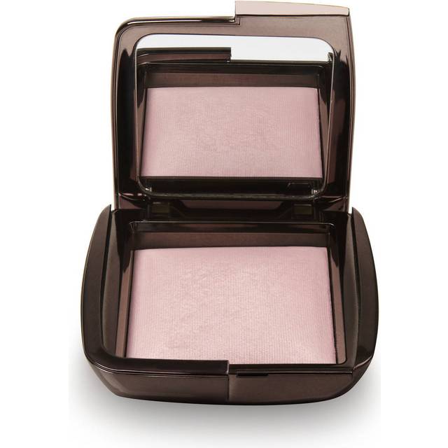 Hourglass Ambient Lighting Powder-Mood Light