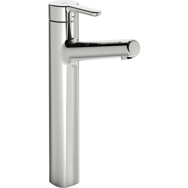 Oras Inspera Tvättställsblandare XL-size
