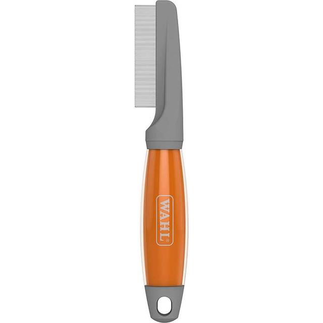 Wahl Gel Handle Flea Comb