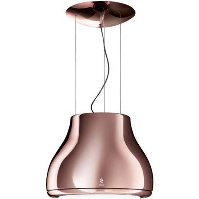 Elica SHINING-PELTROX Shining Suspended Hood 500mm