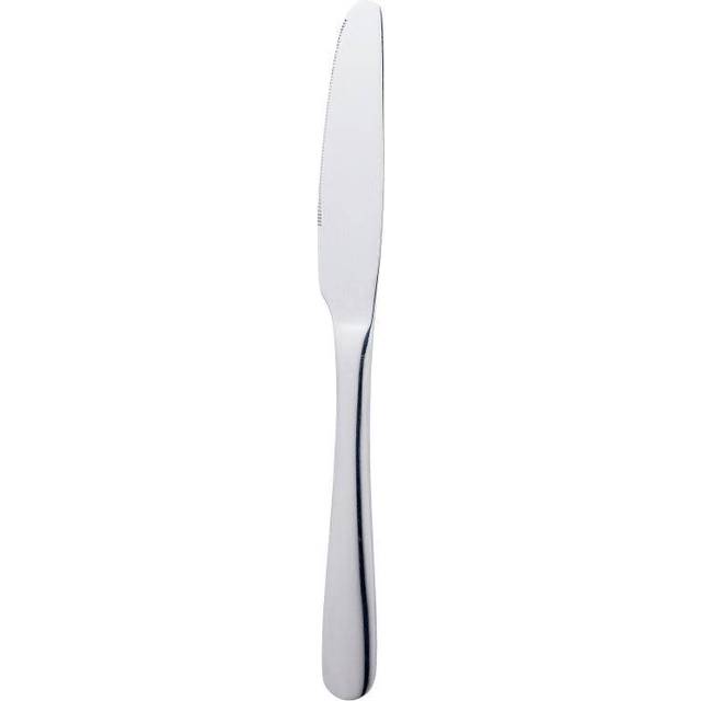 Olympia Buckingham Table Knife (Pack of 12)