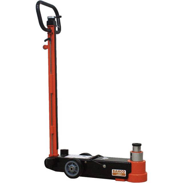 Bahco BH23015 Domkraft lufthydraulisk