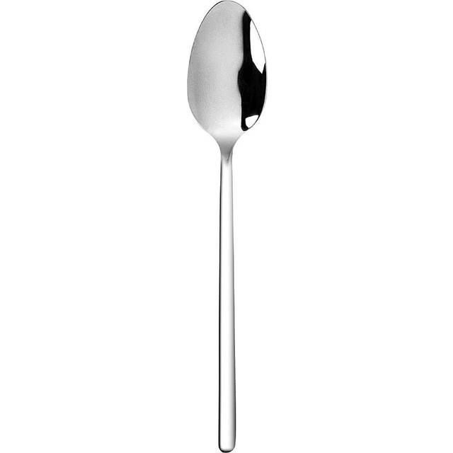Olympia Henley Dessert Spoon (12 Pack)