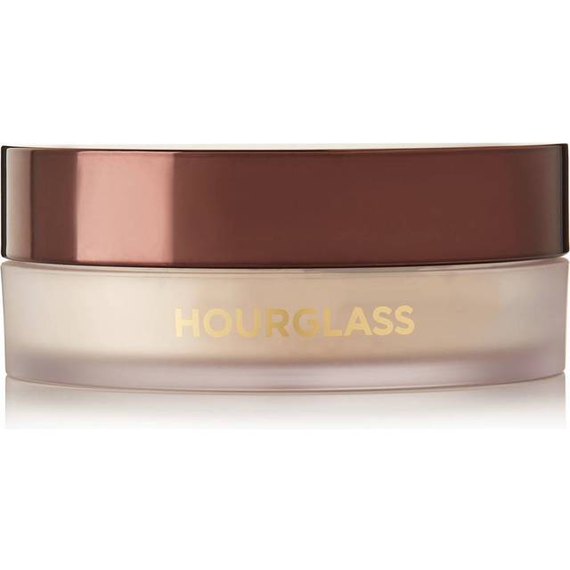 Hourglass Veil Translucent Setting Powder 10.5g