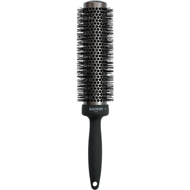 Balmain Ceramic Round Brush XL 43mm 105g