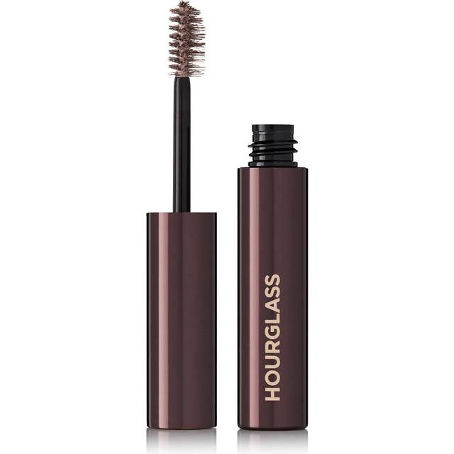 Arch&#x2122; Brow Volumizing - Fiber Gel