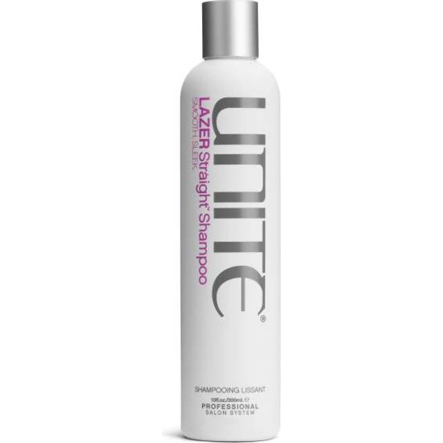 Unite Lazer Straight Shampoo (U) 300 ml