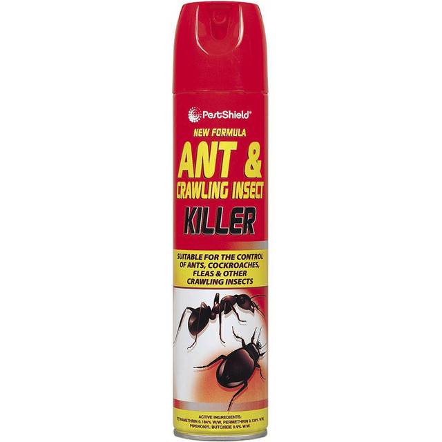 Ant Killer Spray - 300ml