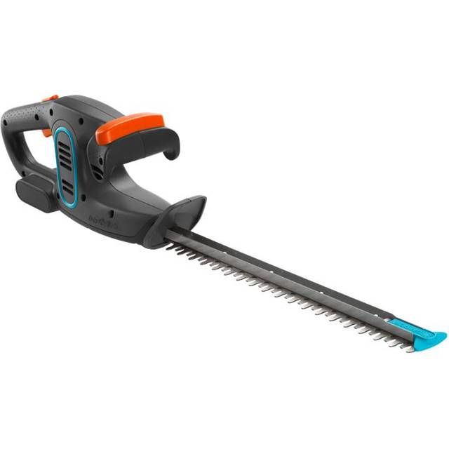 Hedge trimmer Gardena EasyCut 14,4 V 2 Ah